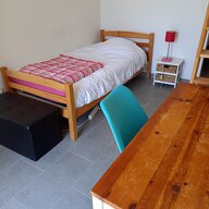 Gastfamilie Meyzieu 244503