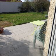 Gastfamilie Meyzieu 244503