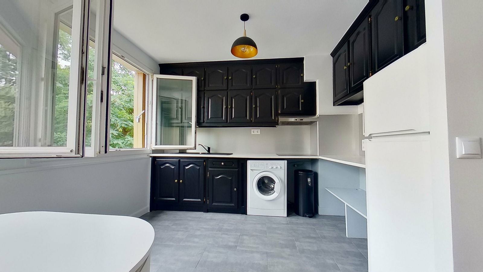 Kolokation Créteil 246980