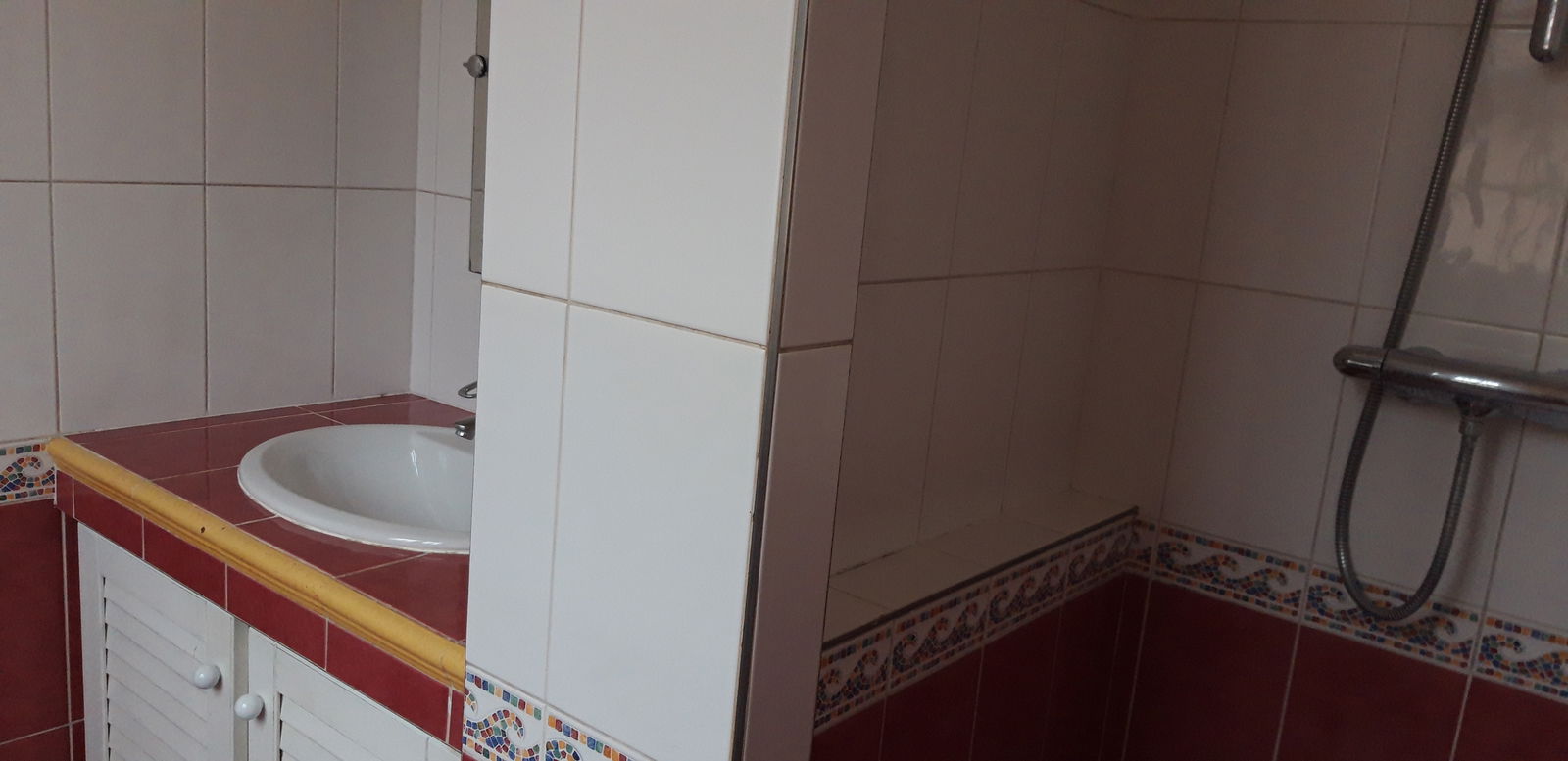 Kolokation Combs-la-Ville 248479