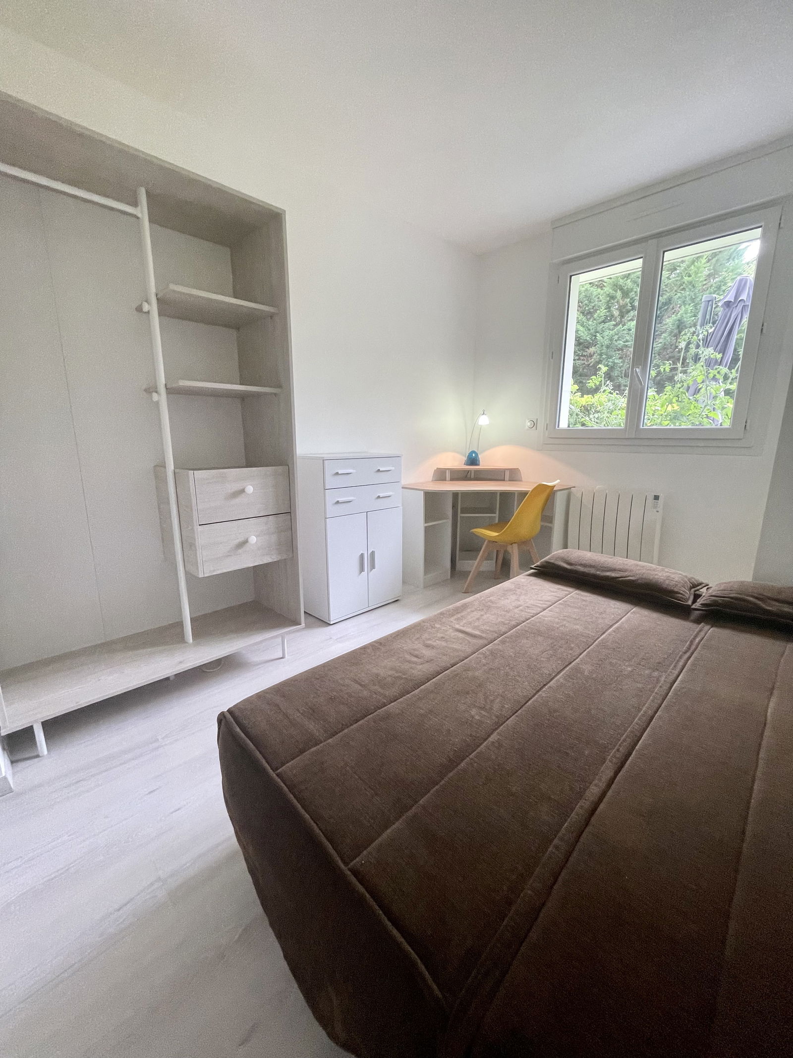 Gastfamilie Tours 252033