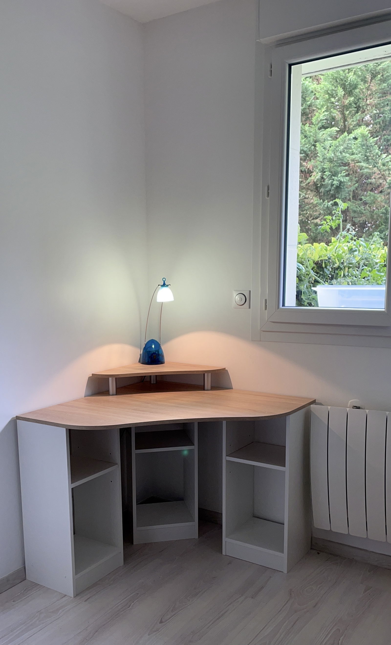 Gastfamilie Tours 252033