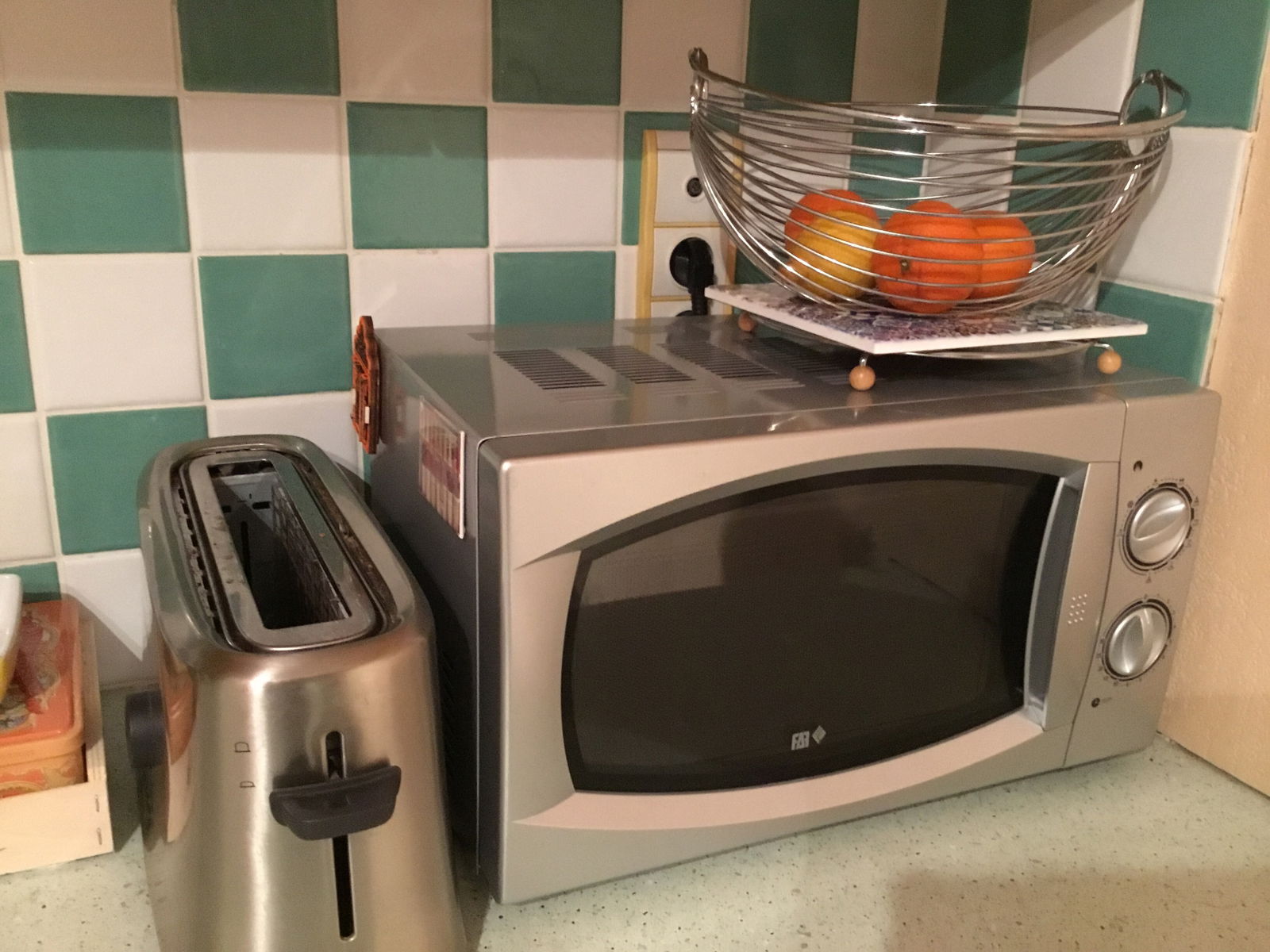 Gastfamilie Bohars 253269