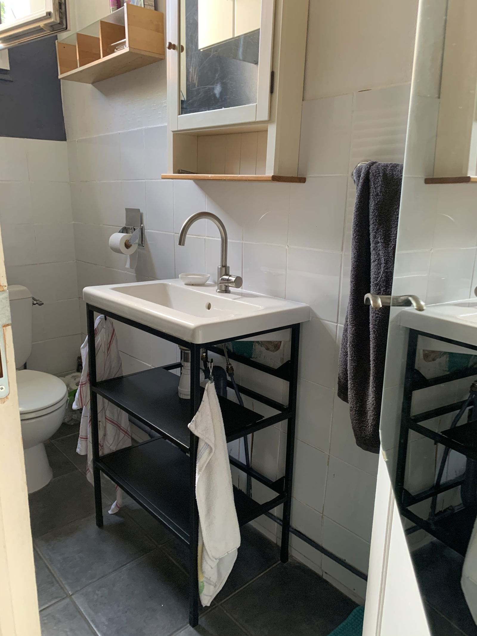 Gastfamilie Fontenay-aux-Roses 254096