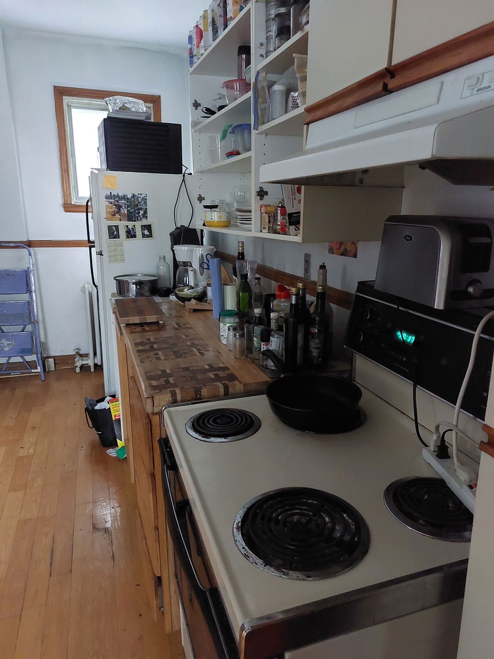 Kolokation Montréal 254994