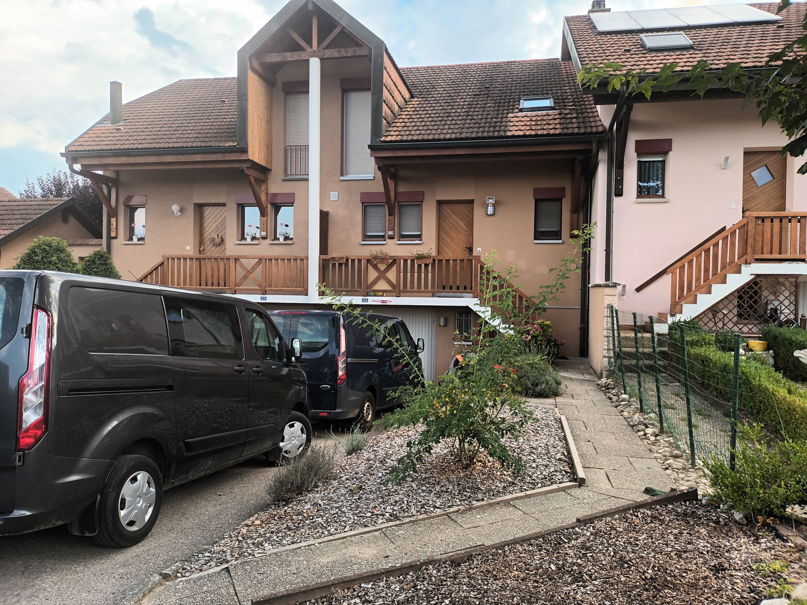 Kolokation Lucens 262466