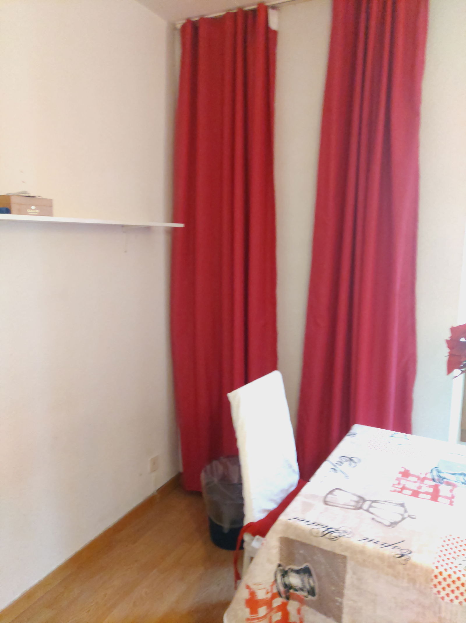 Gastfamilie Genève 265175