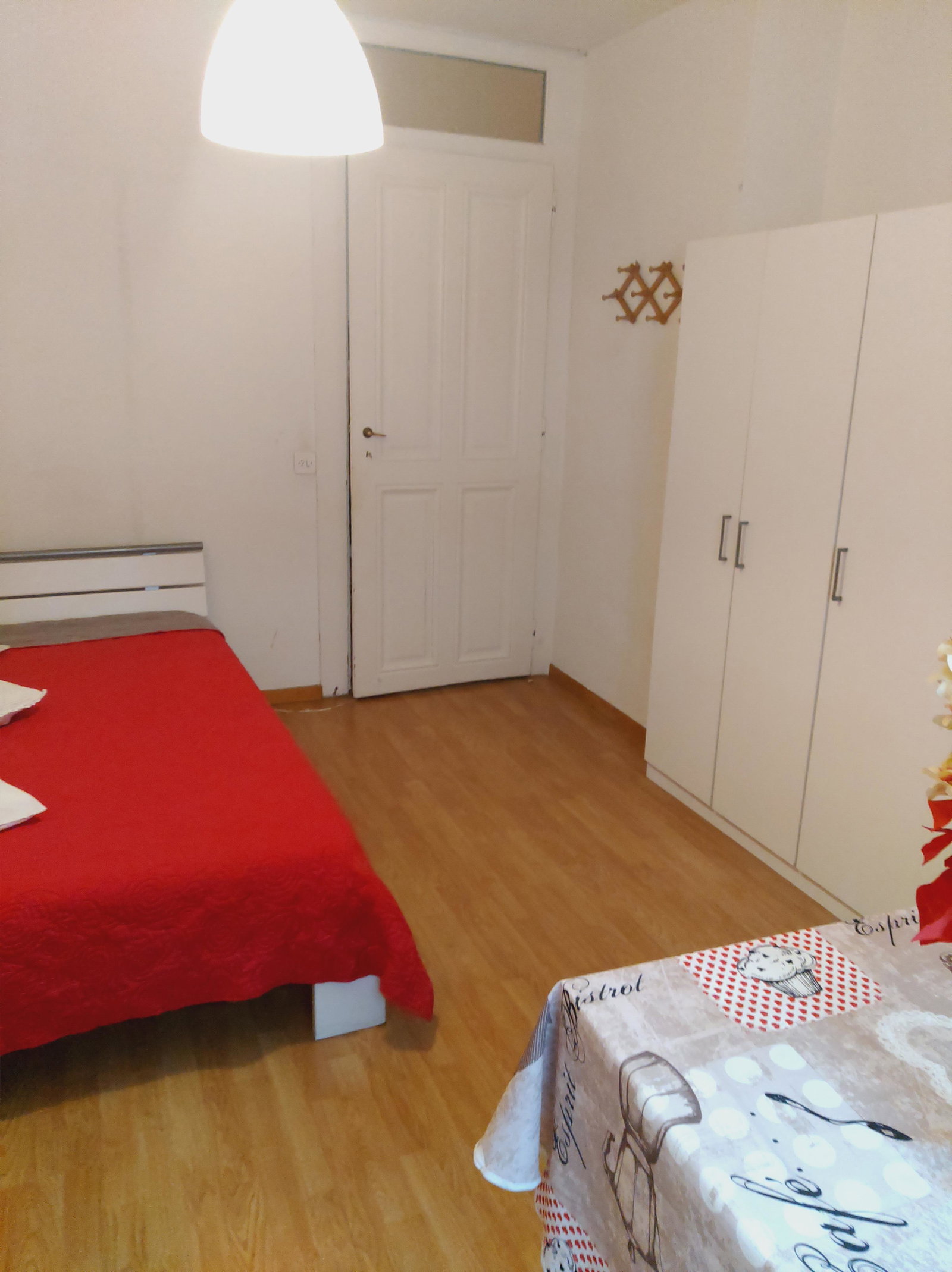 Gastfamilie Genève 265175