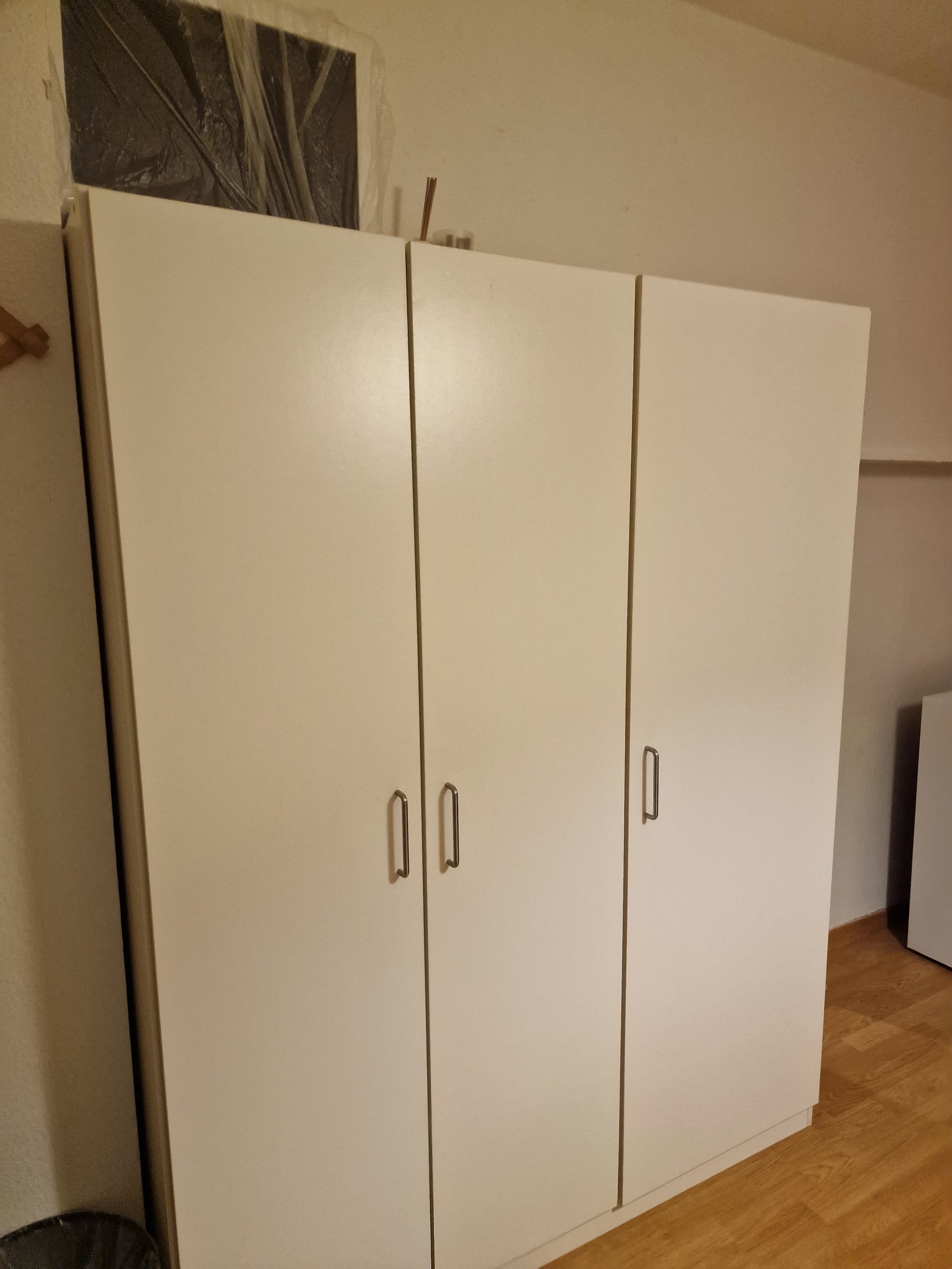 Gastfamilie Genève 265175