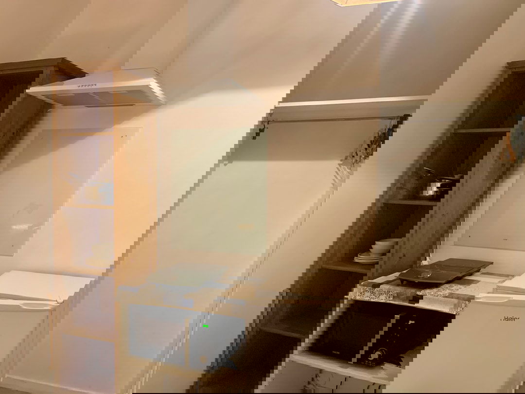 Gastfamilie Bois-Colombes 265913