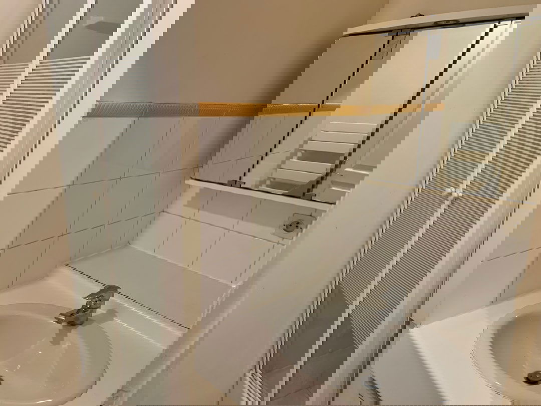 Gastfamilie Bois-Colombes 265913