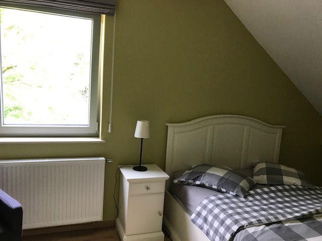 Gastfamilie Theux 267559