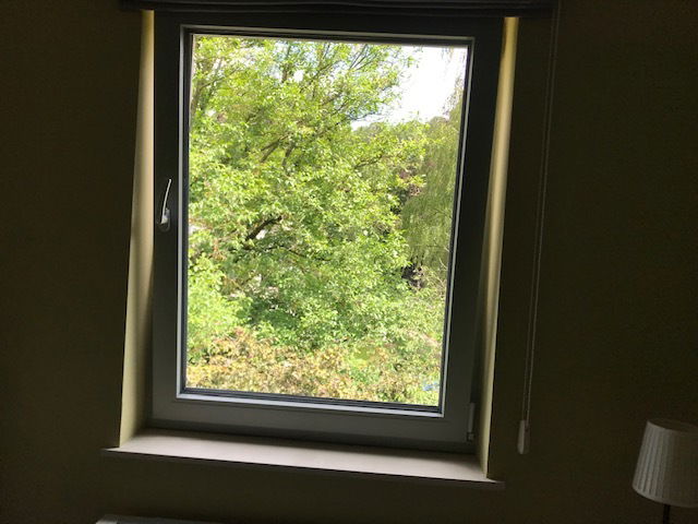 Gastfamilie Theux 267559