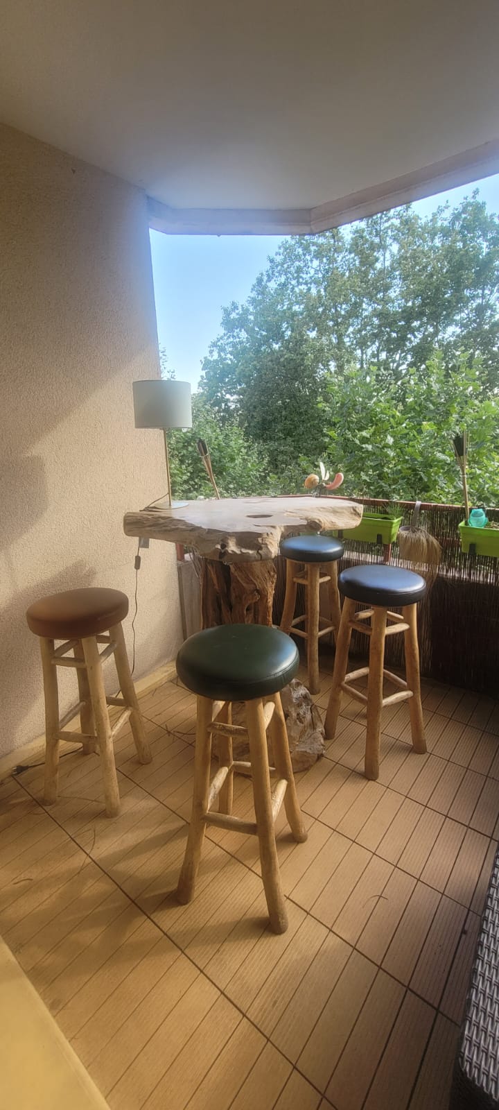 Gastfamilie Petit-Lancy 267898