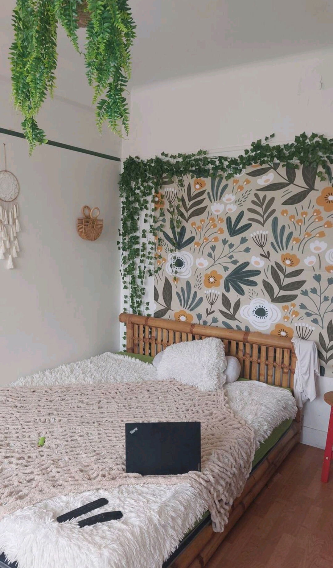 Ganzes Haus Fontenay-sous-Bois 318863