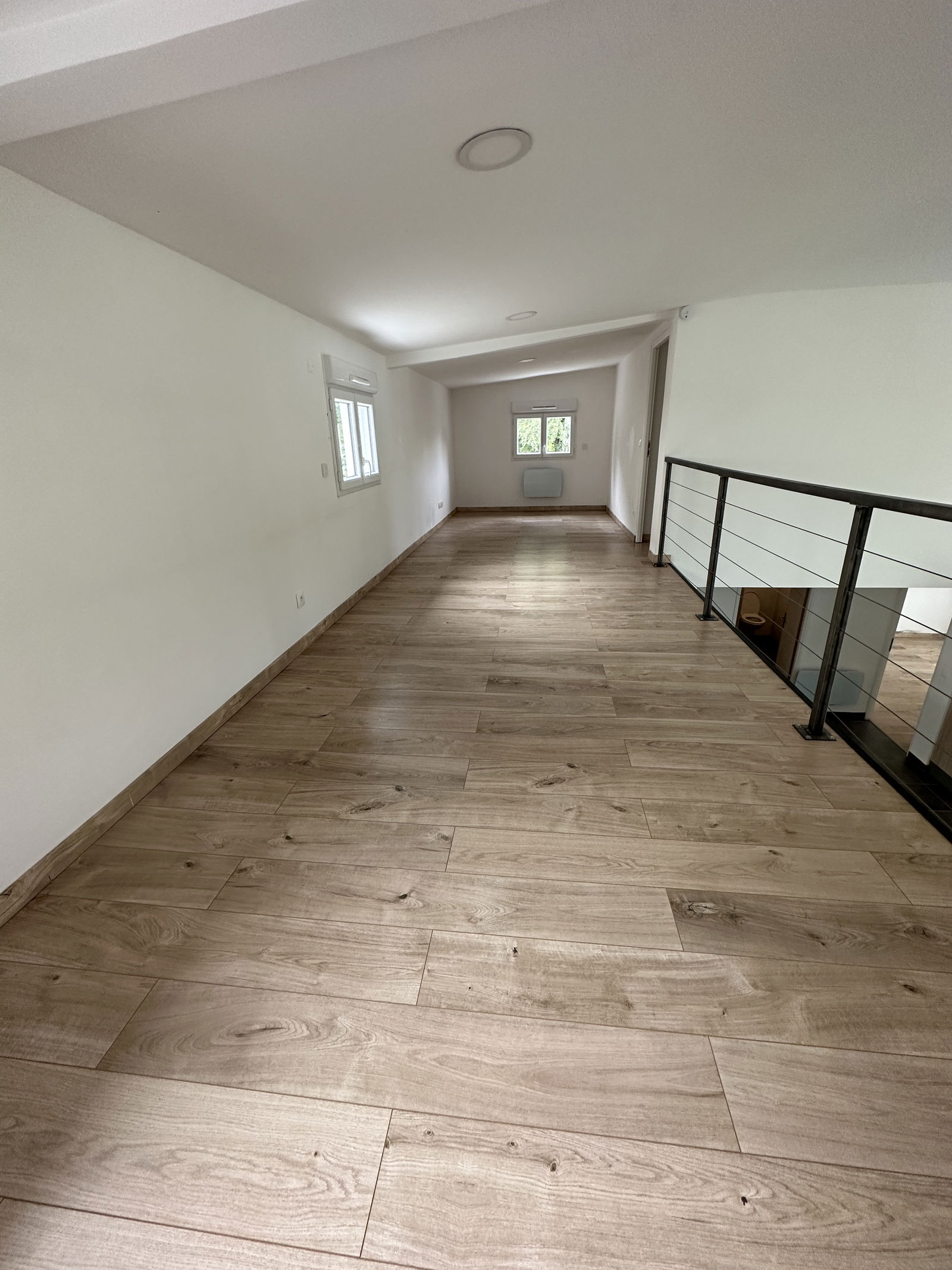 Gastfamilie Arpajon 362896