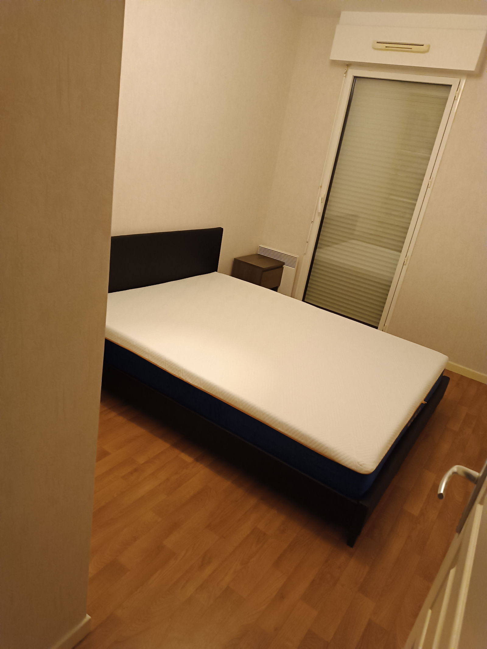 Gastfamilie Rennes 390848