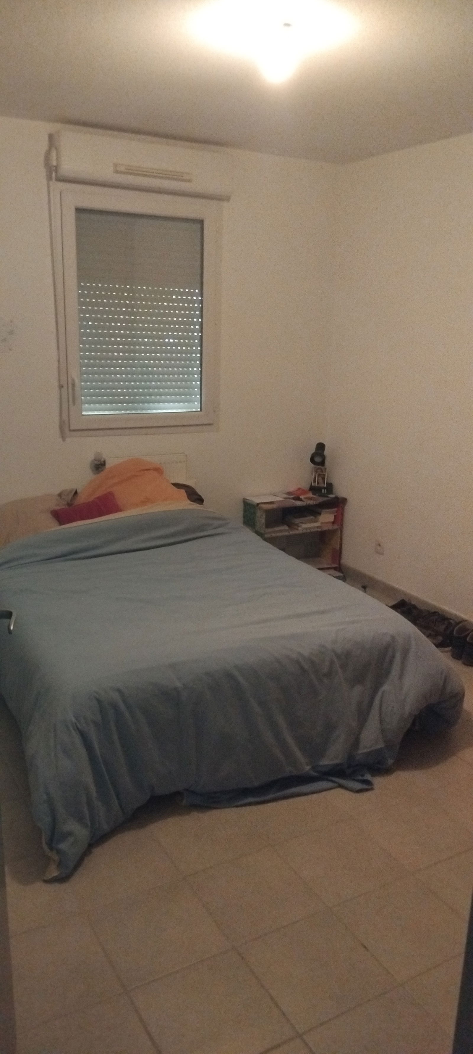 Kolokation Morières-lès-Avignon 404353