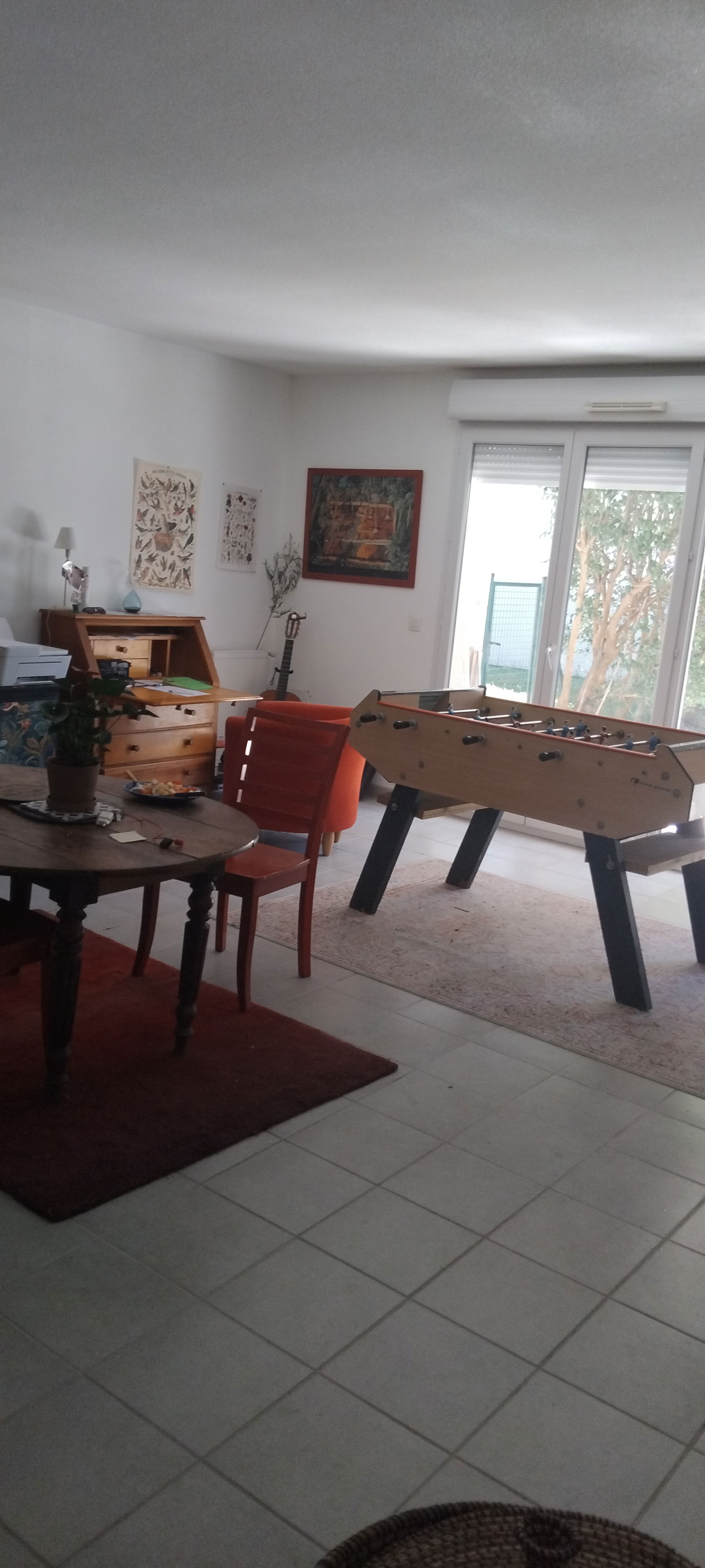 Kolokation Morières-lès-Avignon 404353