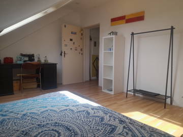 Coliving Frankfurt Am Main 410492-4