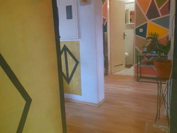 Coliving Frankfurt Am Main 410492-5