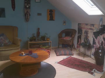 Coliving Frankfurt Am Main 410492-6