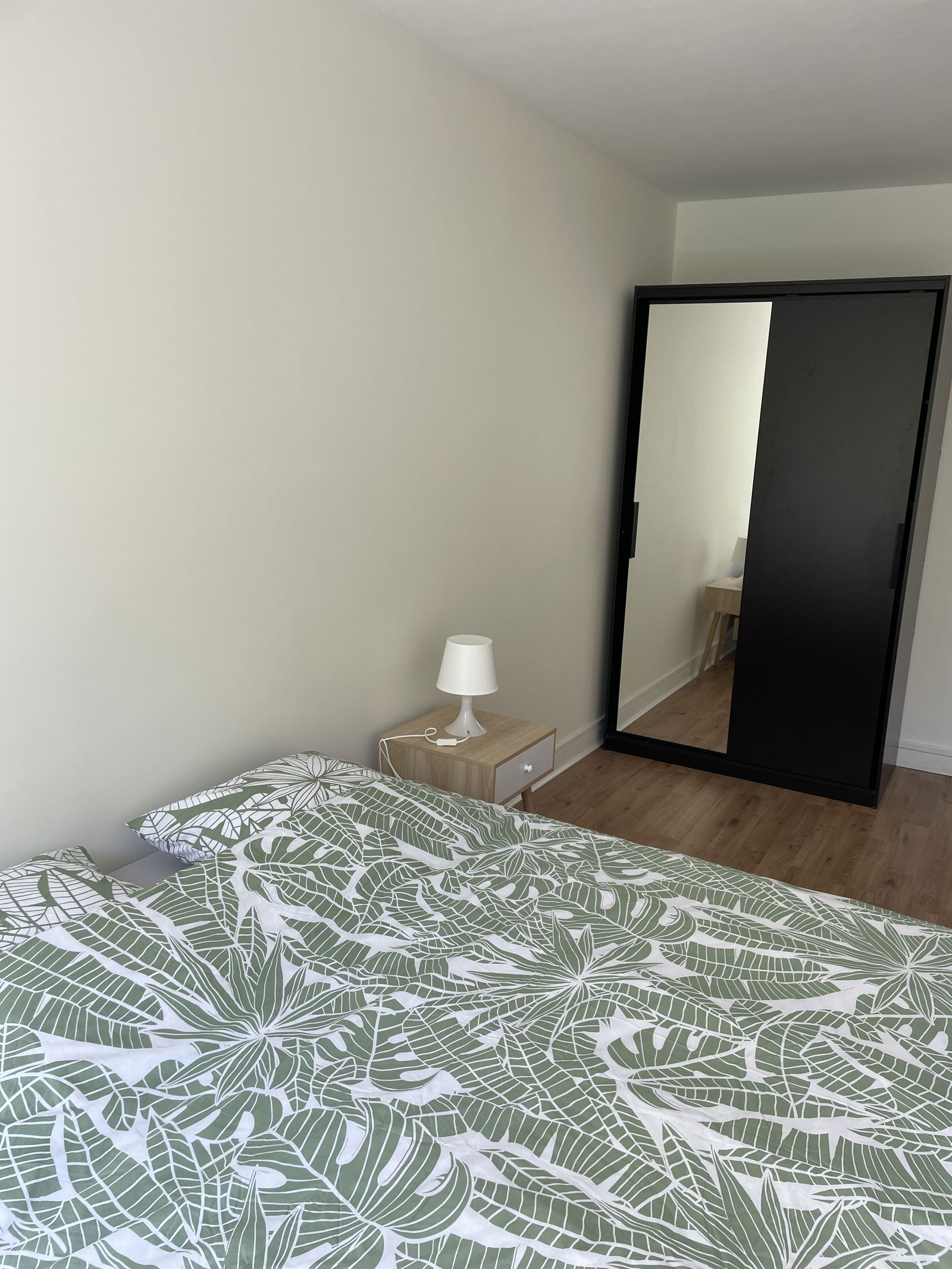 Kolokation Saint-Herblain 430354