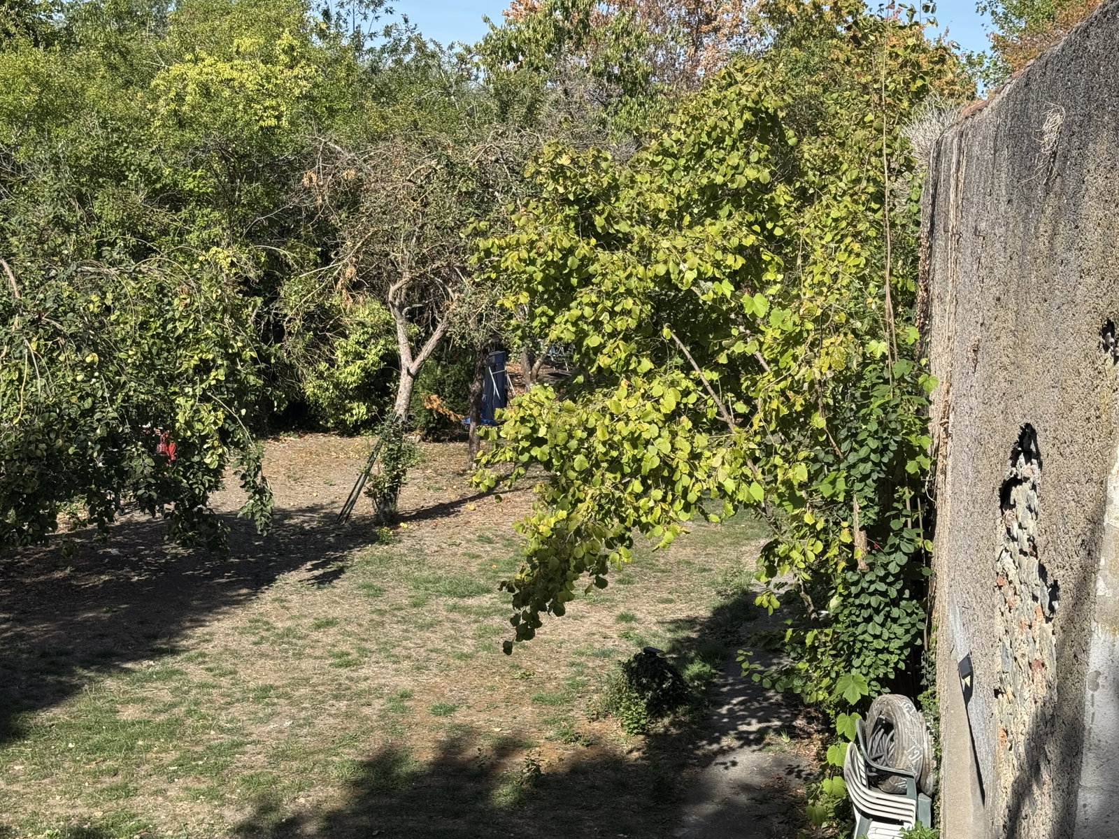 Unterkunft Beim Gastgeber Saint-Julien-lès-Metz 432198