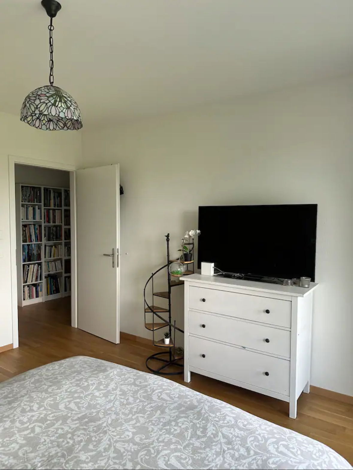 Kolokation Chêne-Bougeries 436247