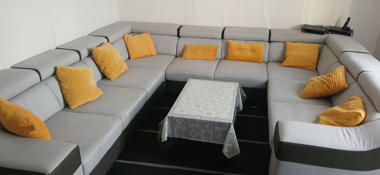 Gastfamilie Montfermeil 453288