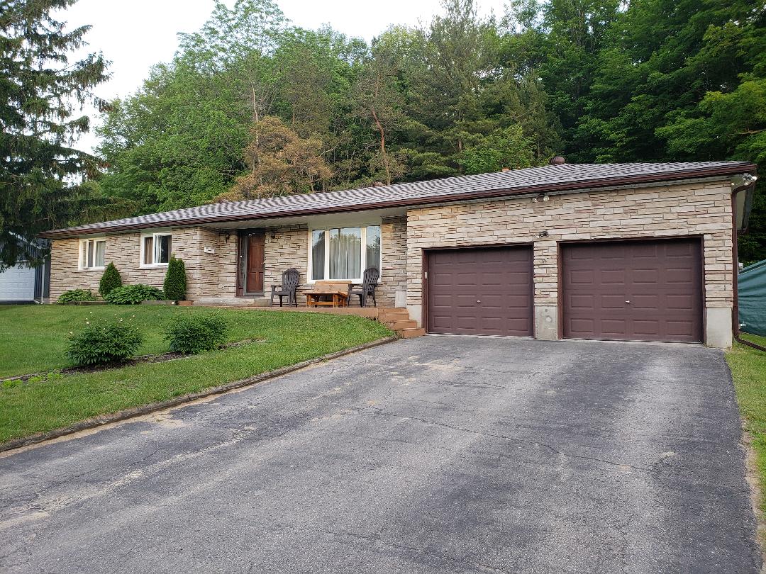 Zusammenleben Georgina 468893