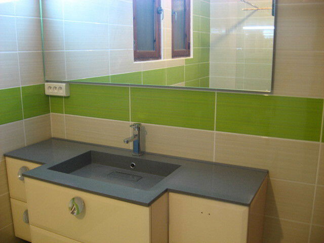 Gastfamilie Carcassonne 470209