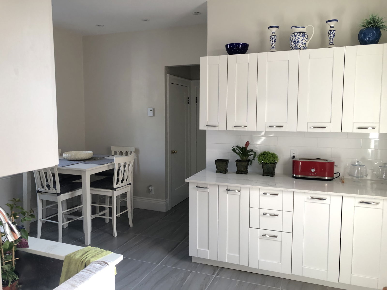 Gastfamilie Montréal 471176