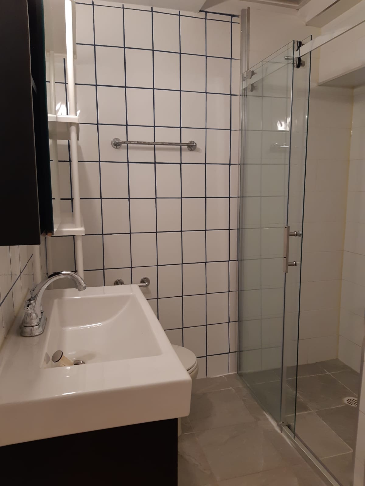 Zusammenleben Montréal 496712