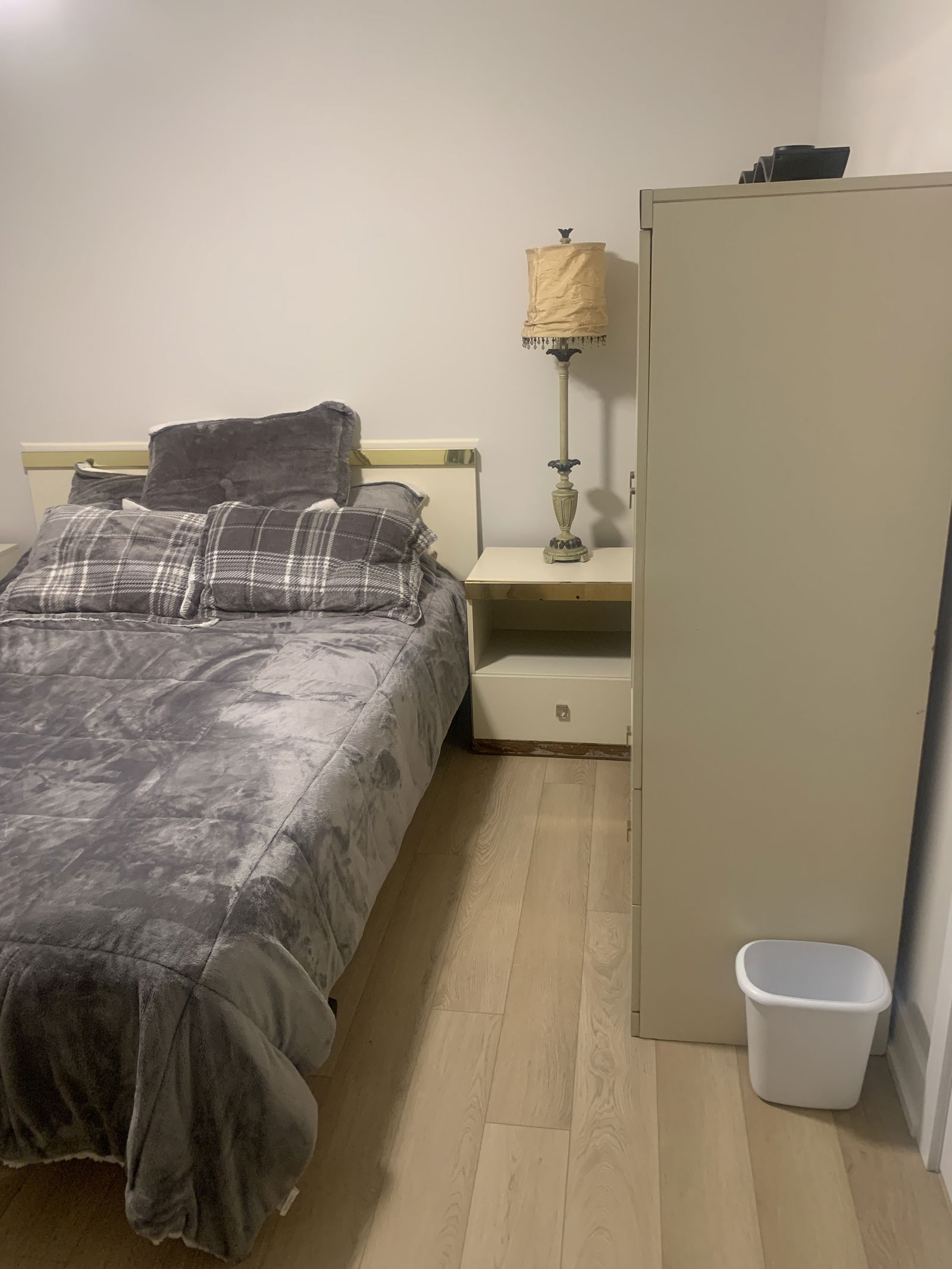 Gastfamilie Gatineau 497060