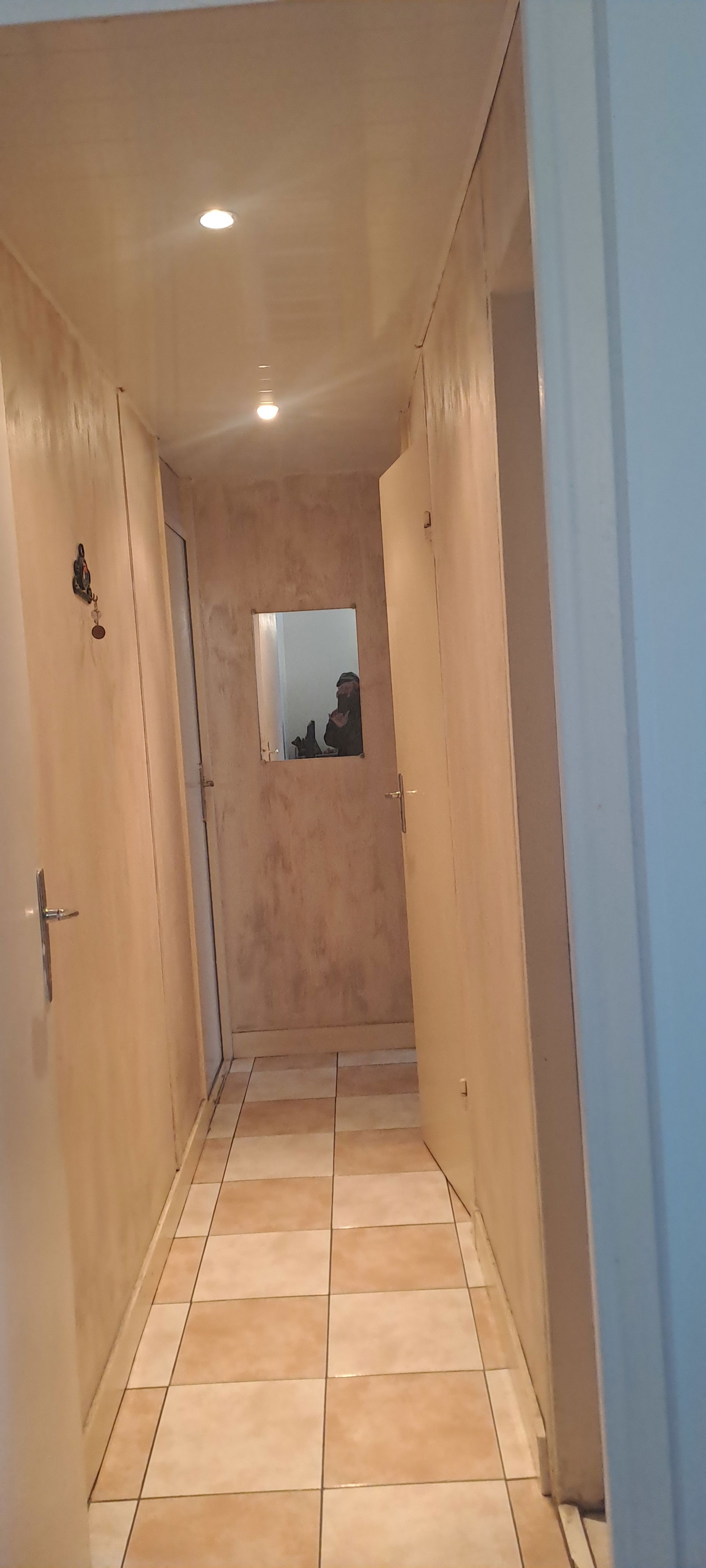 Kolokation Nanterre 519088