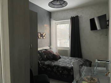 Roomlala | WG-Zimmer