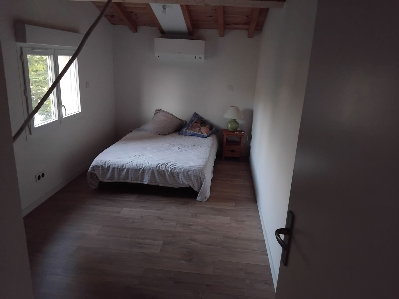 Gastfamilie Saint-Nauphary 529364