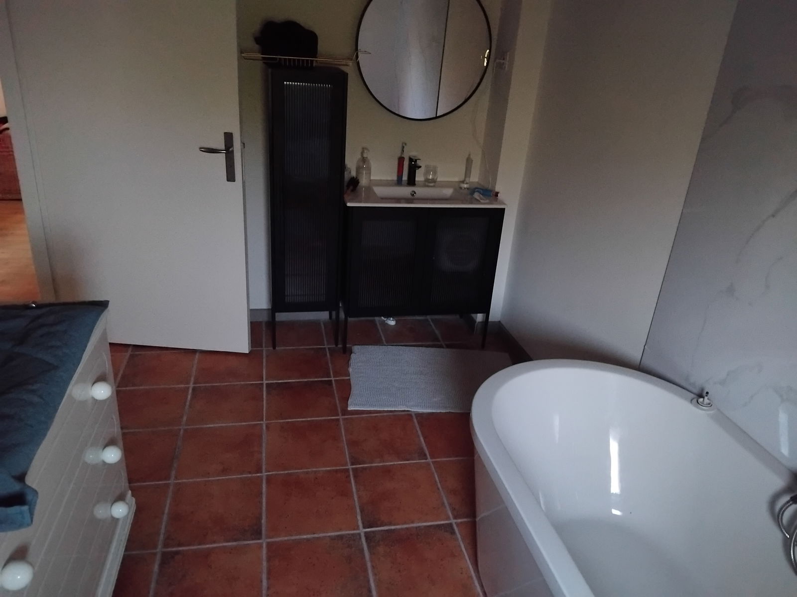 Gastfamilie Saint-Nauphary 529364