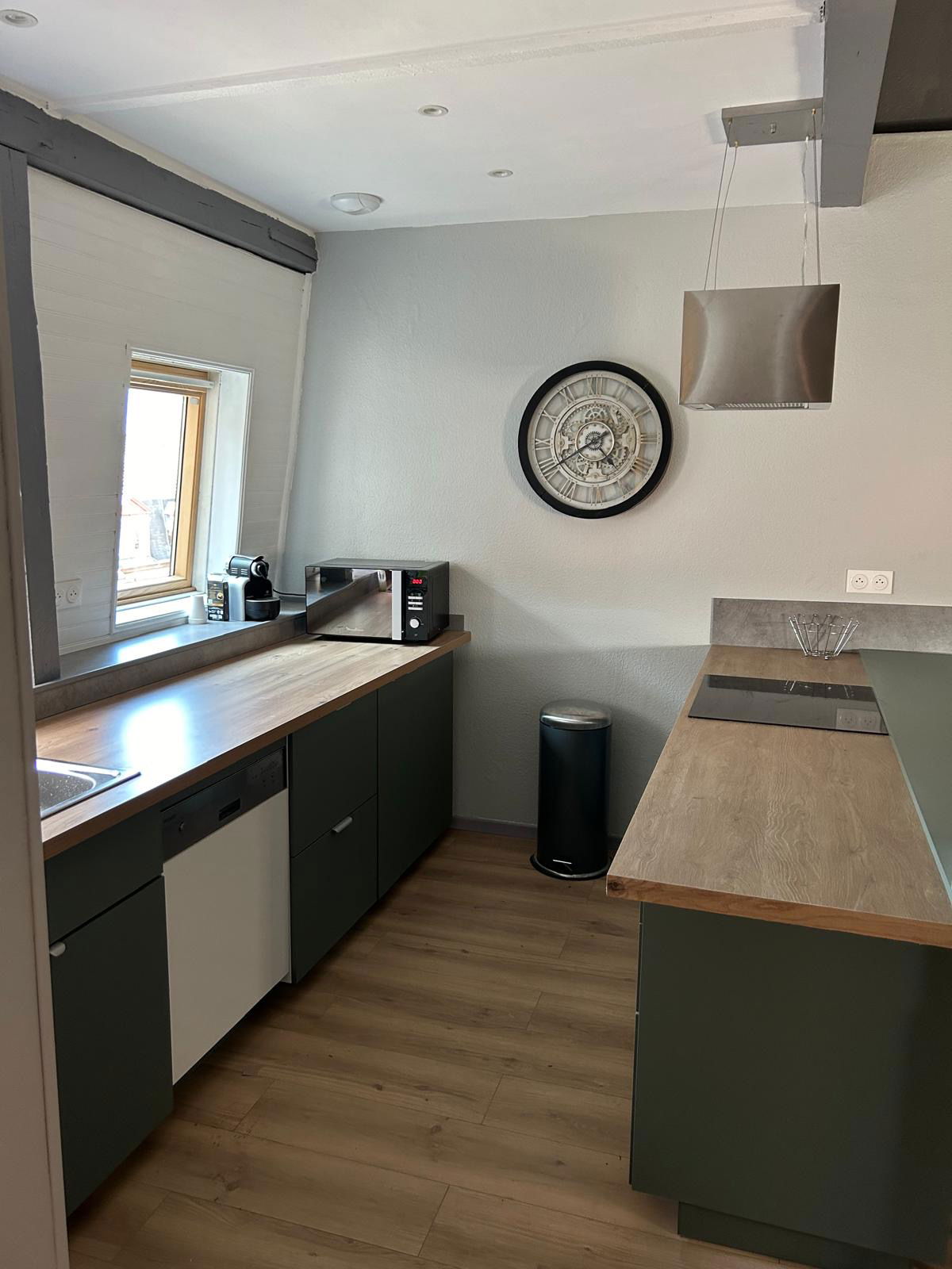 Kolokation Mulhouse 532439