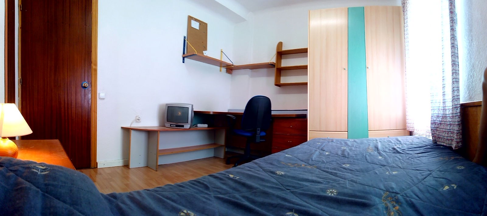 Zusammenleben Juslibol 535585