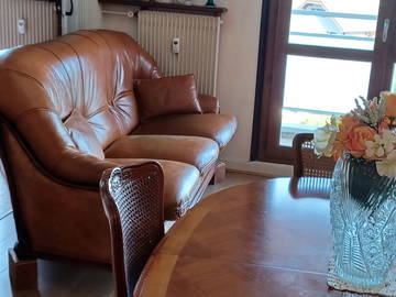 Roomlala | WG-Zimmer