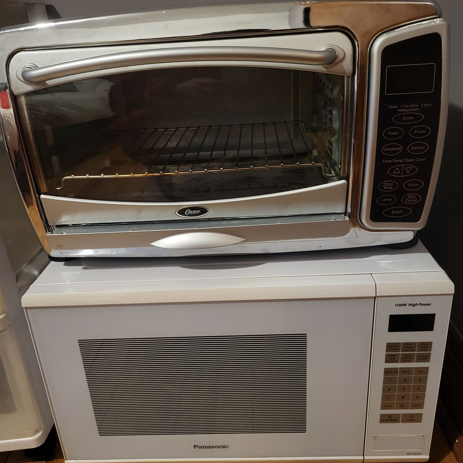 Gastfamilie Saint-Hyacinthe 543804