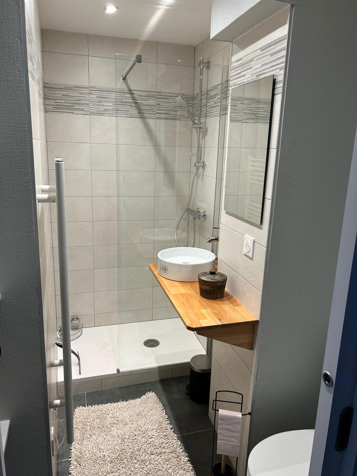 Kolokation Mulhouse 548007