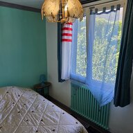 Kolokation Noisy-le-Sec 552191