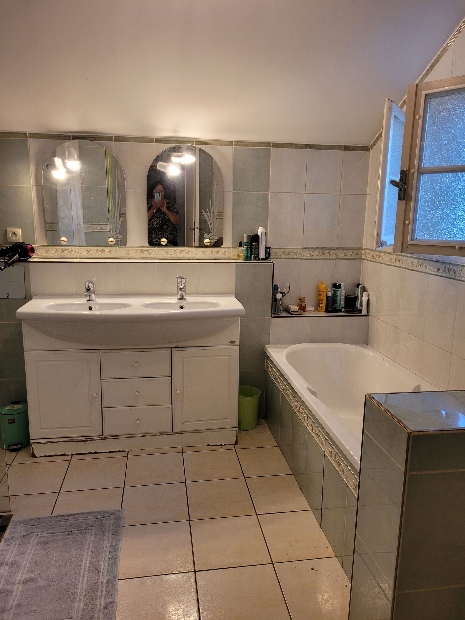 Gastfamilie Clermont 561313