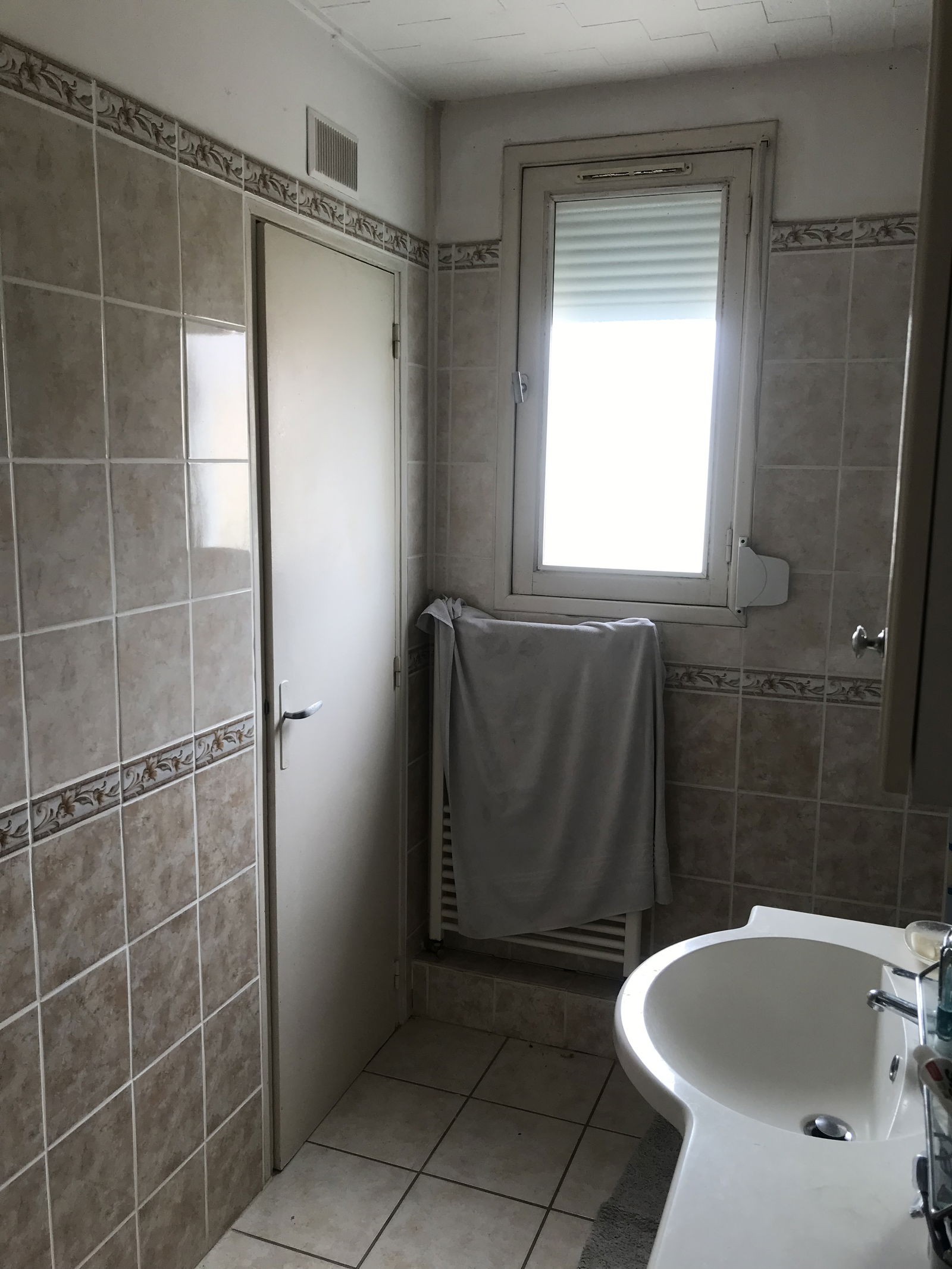 Kolokation Saint-André-les-Vergers 565500