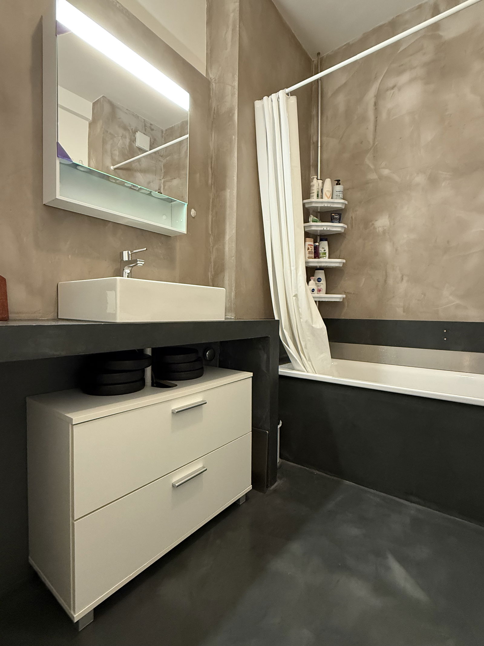 Gastfamilie La Chaux-de-Fonds 567021