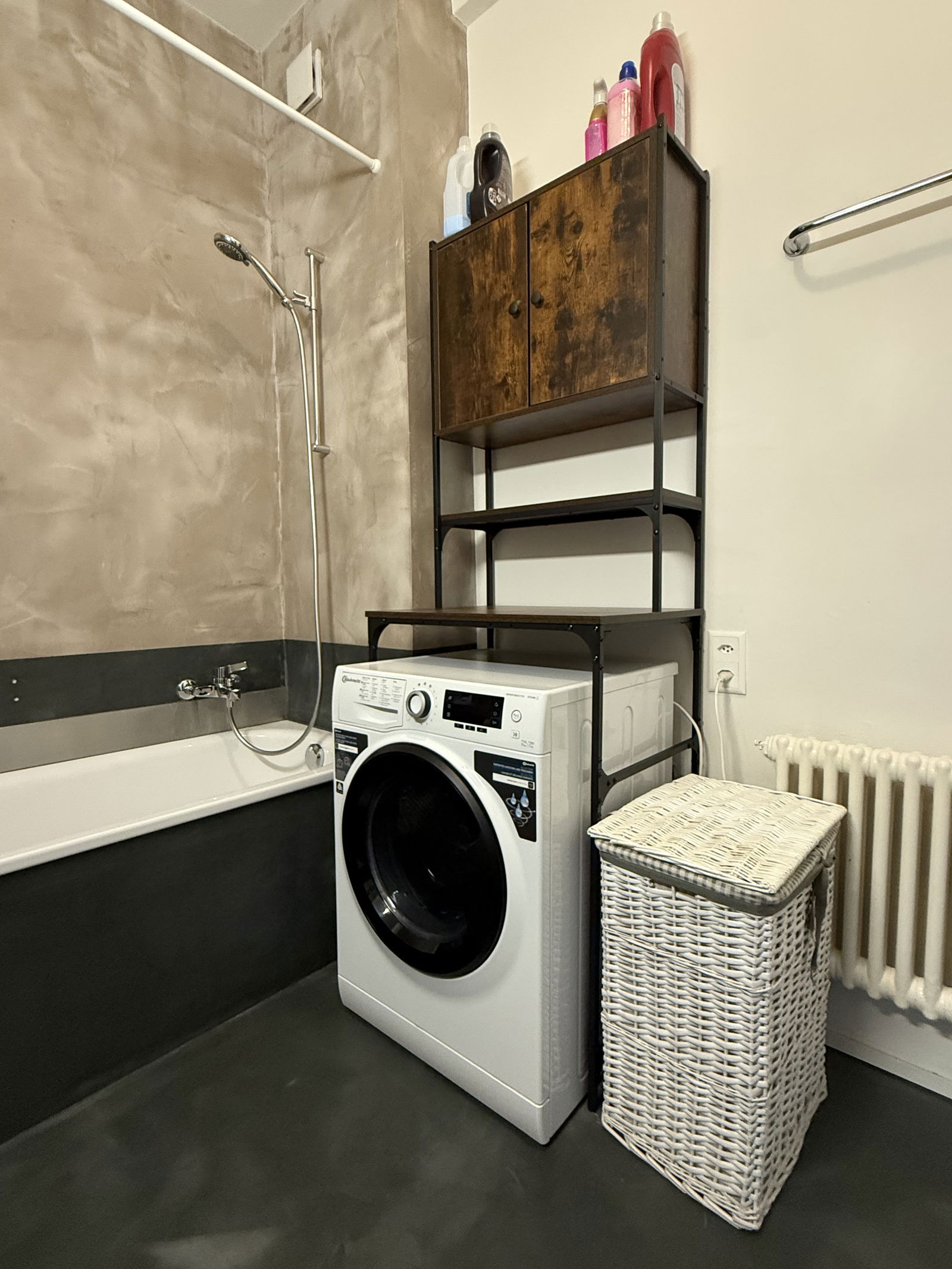 Gastfamilie La Chaux-de-Fonds 567021