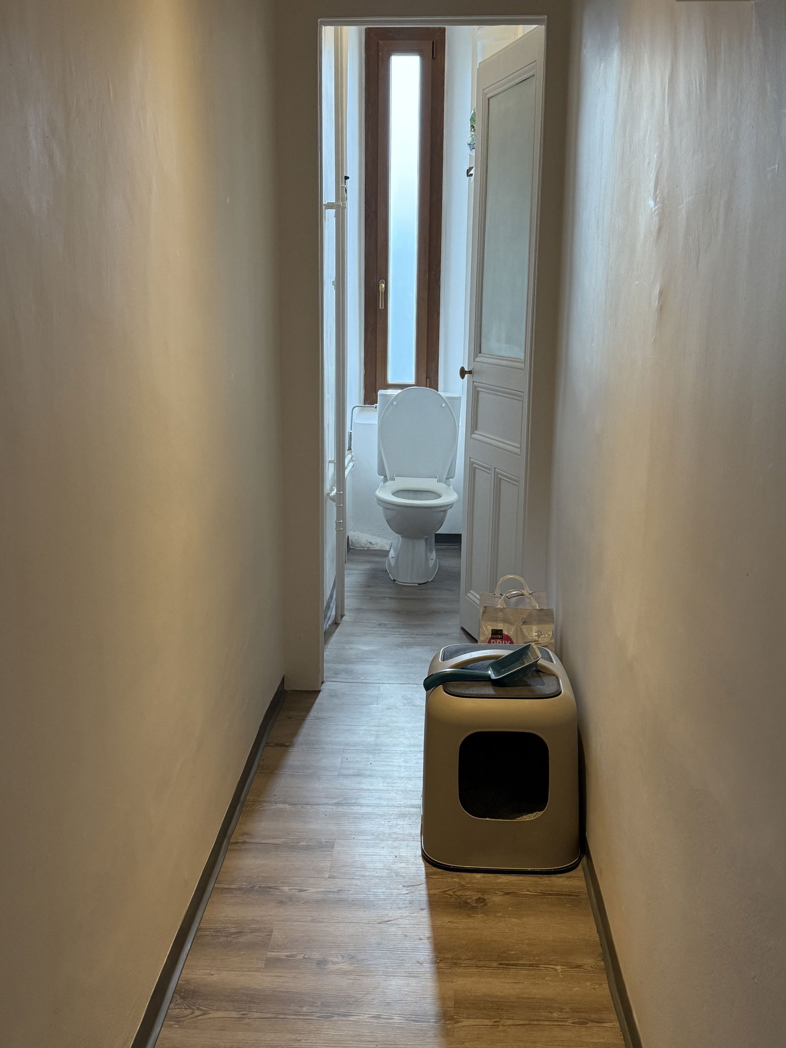 Gastfamilie La Chaux-de-Fonds 567021